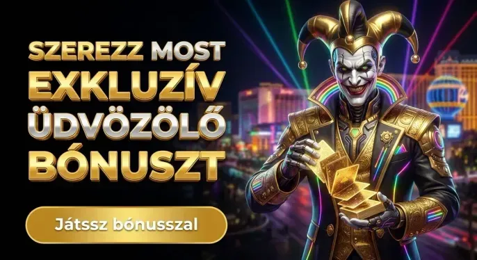 Goldzino Casino
